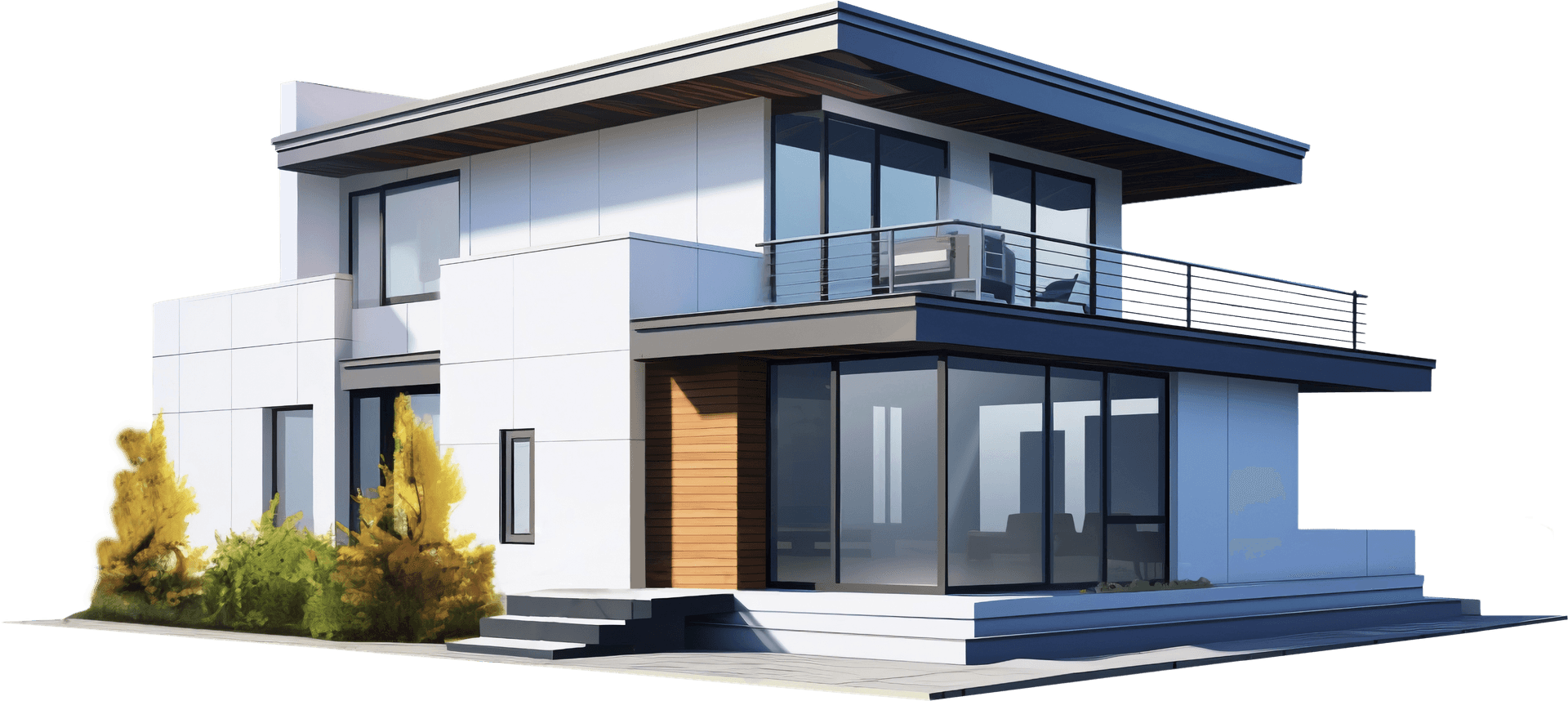 Consórcio de Imóvel