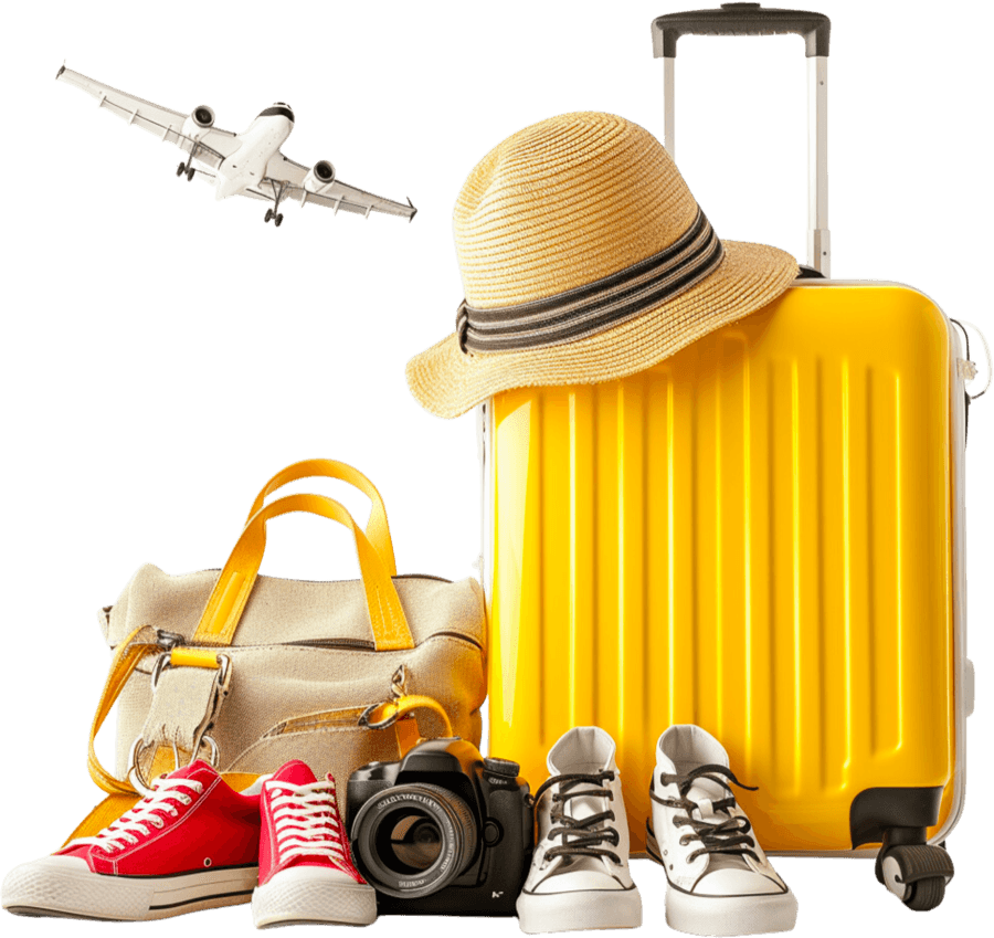 Consórcio de Serviços